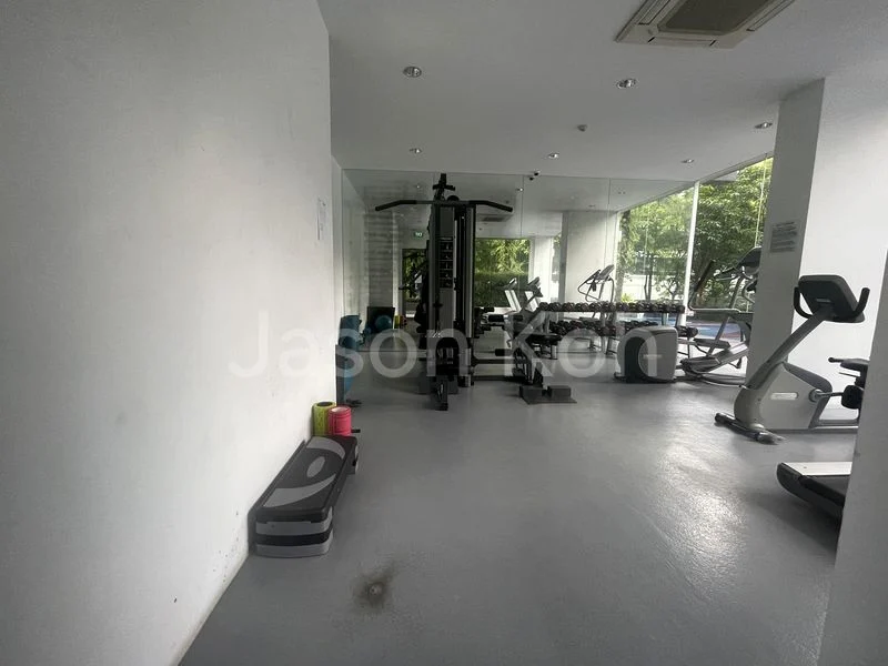 2 Bed Condo for Sale in  Espada - Image 20