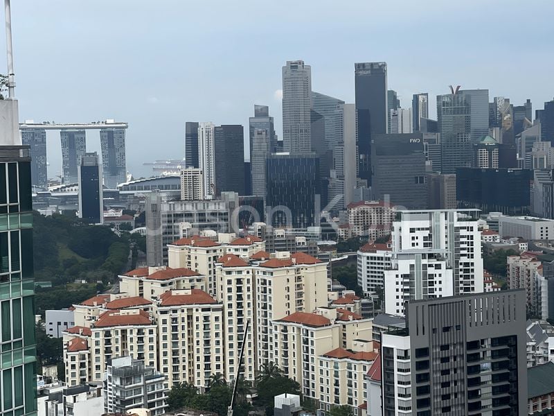 2 Bed Condo for Sale in  Espada - Image 15