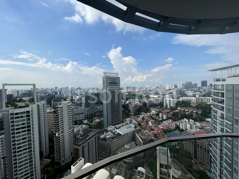 2 Bed Condo for Sale in  Espada - Image 8