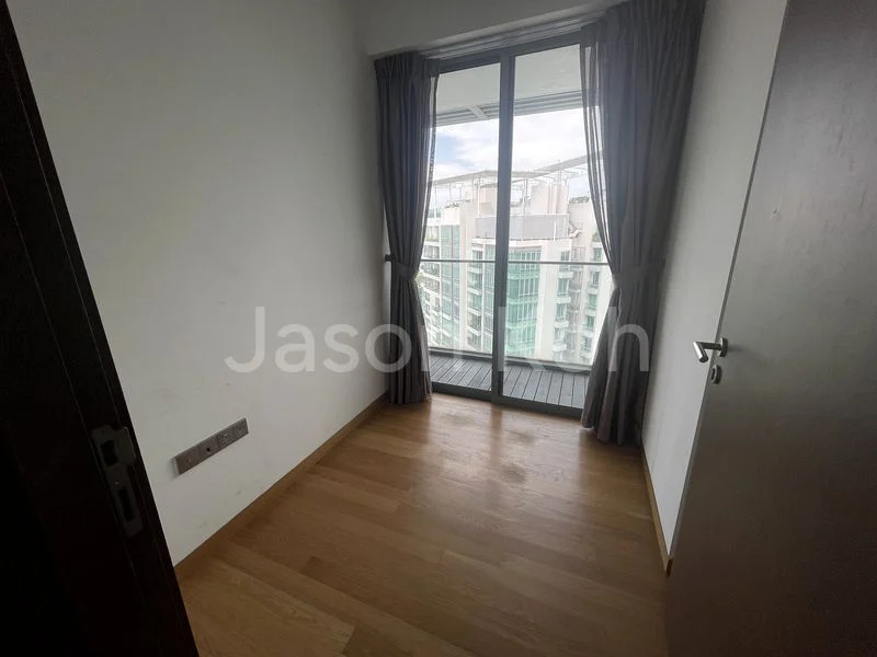 2 Bed Condo for Sale in  Espada - Image 10