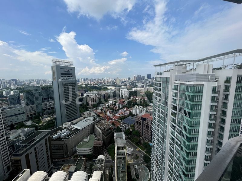 2 Bed Condo for Sale in  Espada - Image 7