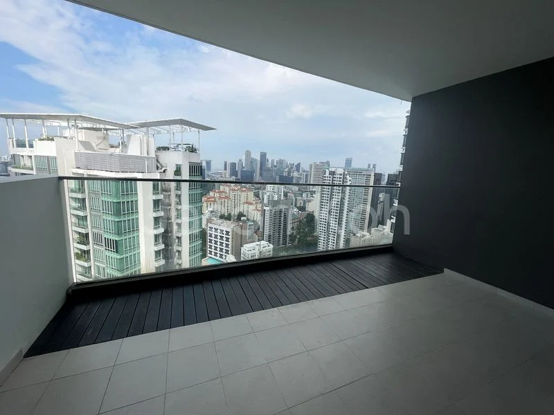 2 Bed Condo for Sale in  Espada - Image 12