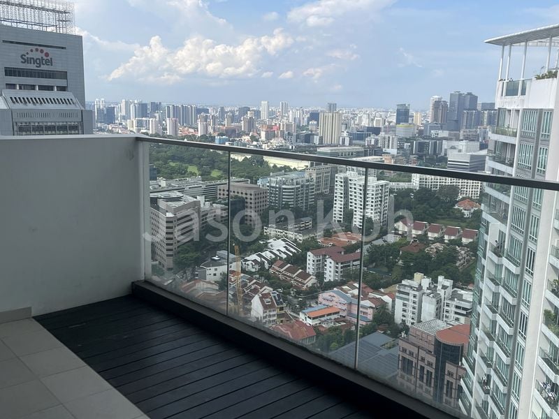 2 Bed Condo for Sale in  Espada - Image 14