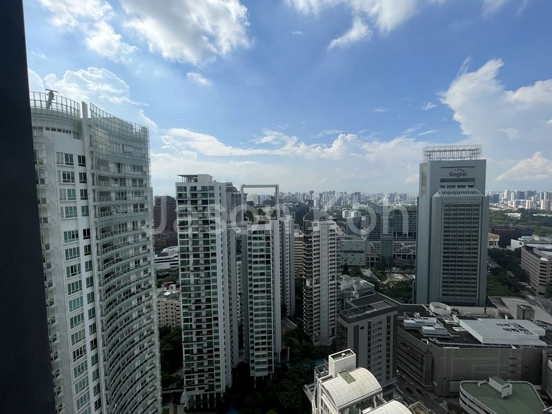 2 Bed Condo for Sale in  Espada - Image 6