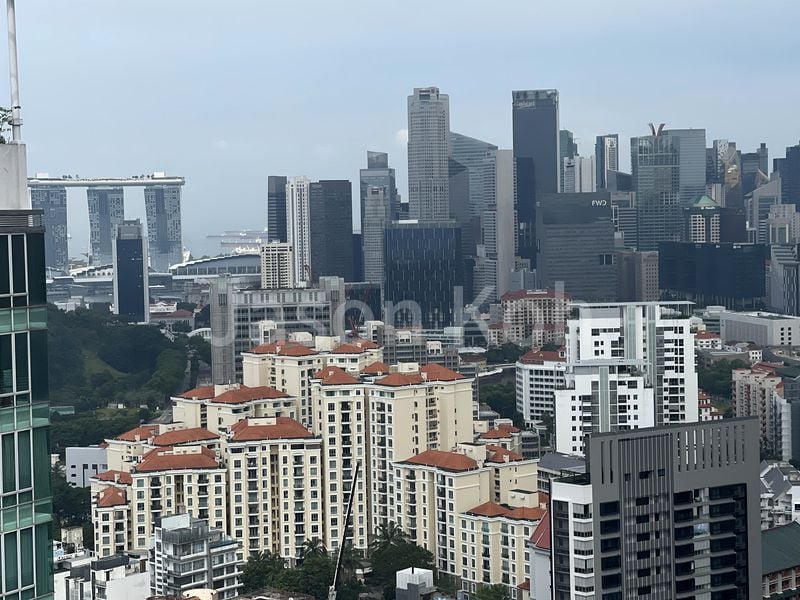 2 Bed Condo for Sale in  Espada - Image 16