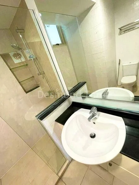 Room (Condo) for Rent in  Rio Vista - Image 1