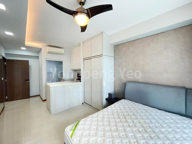 3 Bed Executive Condo for Sale in  1 Canberra - Image 6