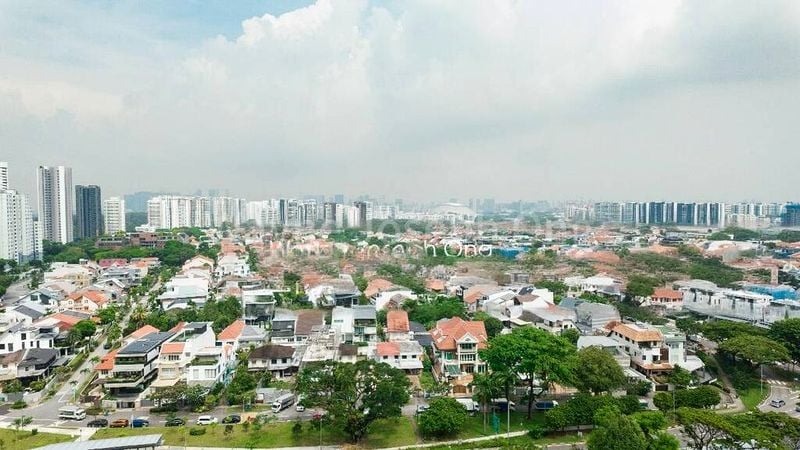 3 Bed Condo for Sale in King's Mansion - Image 1