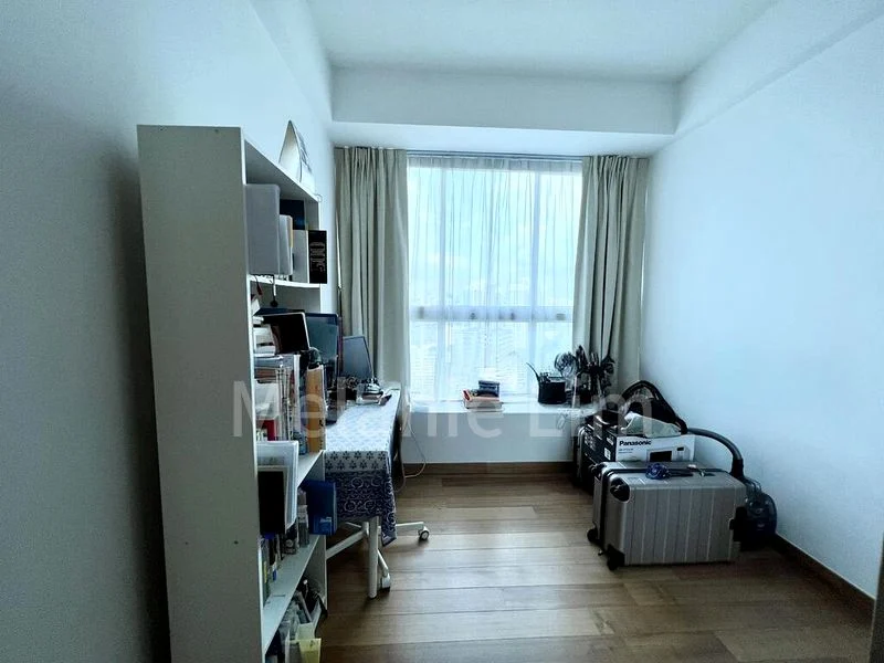 2 Bed Condo for Rent in  Tribeca - Image 6