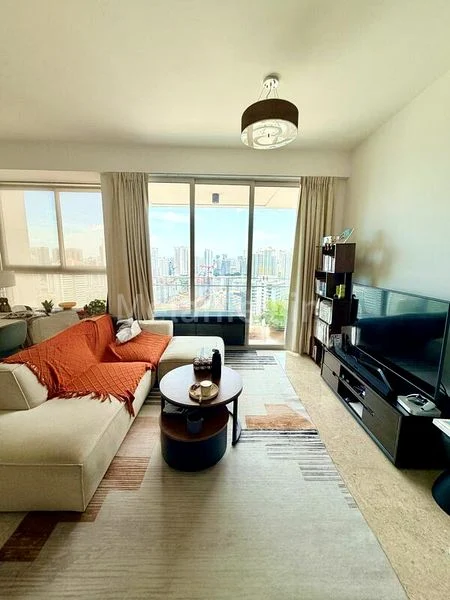 2 Bed Condo for Rent in  Tribeca - Image 10