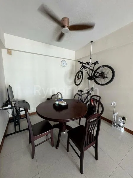 3 Bed Executive Condo for Sale in  Whitewater - Image 15
