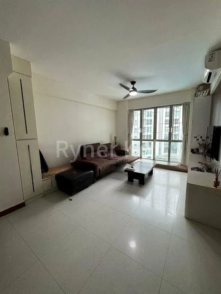 3 Bed Executive Condo for Sale in  Whitewater - Image 14