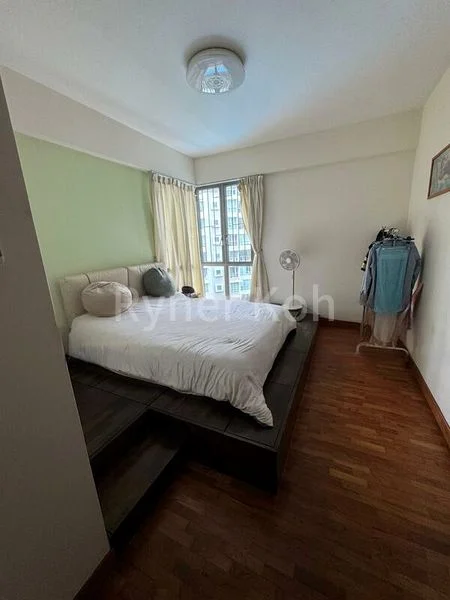 3 Bed Executive Condo for Sale in  Whitewater - Image 9