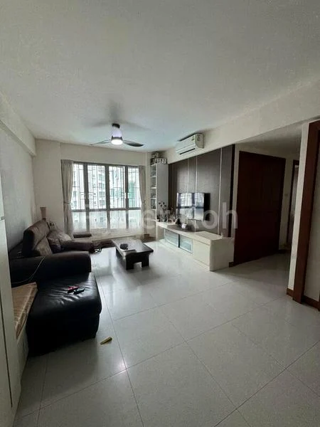 3 Bed Executive Condo for Sale in  Whitewater - Image 17