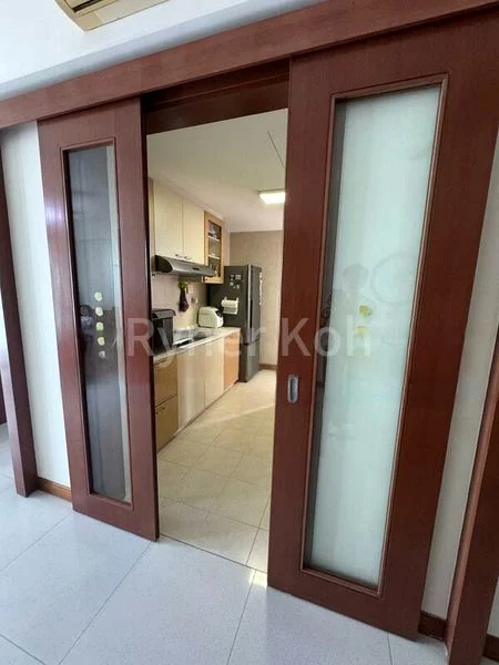 3 Bed Executive Condo for Sale in  Whitewater - Image 13