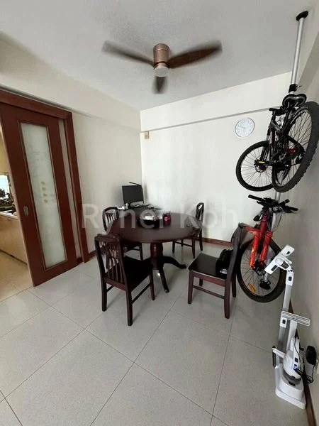 3 Bed Executive Condo for Sale in  Whitewater - Image 12