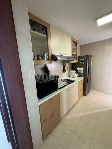 3 Bed Executive Condo for Sale in  Whitewater - Image 10