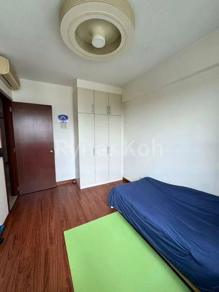 3 Bed Executive Condo for Sale in  Whitewater - Image 7