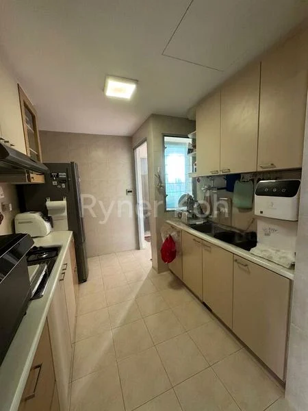 3 Bed Executive Condo for Sale in  Whitewater - Image 16