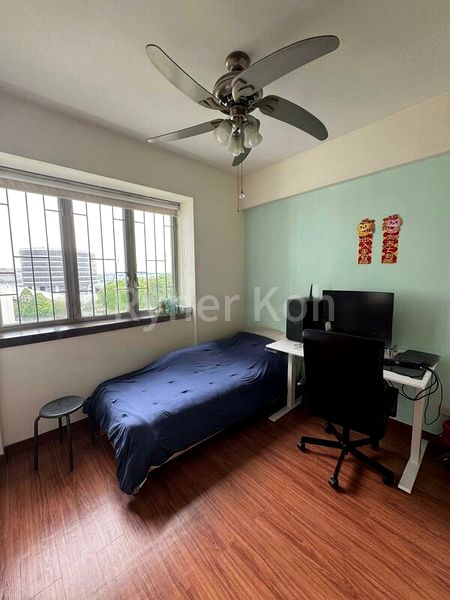 3 Bed Executive Condo for Sale in  Whitewater - Image 5