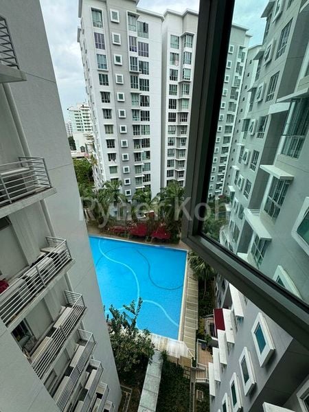 3 Bed Executive Condo for Sale in  Whitewater - Image 8