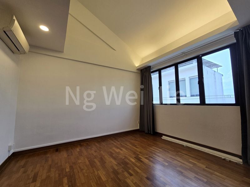 7 Bed Semi-Detached House (Landed) for Rent in  Harvey Avenue - Image 6
