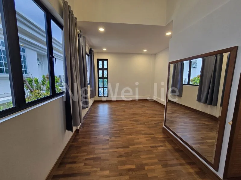 7 Bed Semi-Detached House (Landed) for Rent in  Harvey Avenue - Image 5