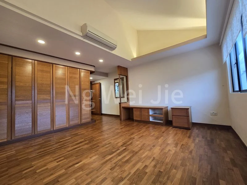 7 Bed Semi-Detached House (Landed) for Rent in  Harvey Avenue - Image 8