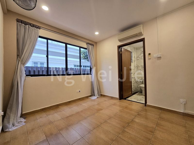 7 Bed Semi-Detached House (Landed) for Rent in  Harvey Avenue - Image 3