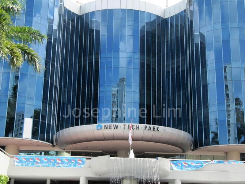 3 Bed Condo for Rent in  The Chuan - Image 9