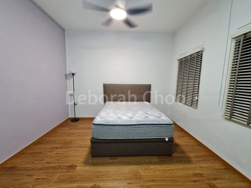 4 Room (4A) HDB for Rent in  604 Sembawang Road - Image 1