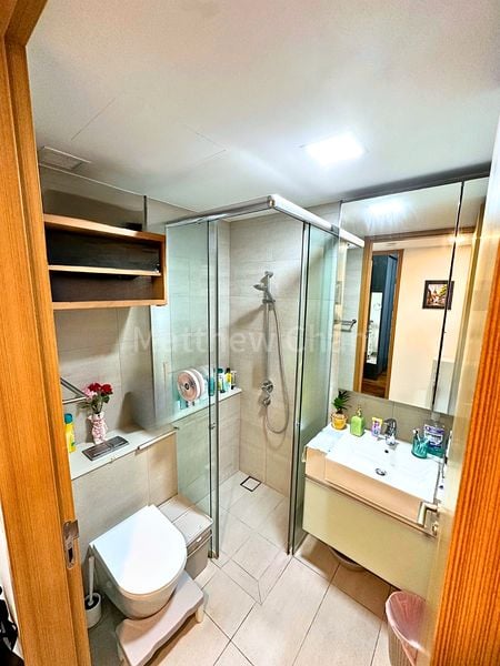 3 Bed Apartment (Condo) for Sale in  1953@Tessensohn - Image 11