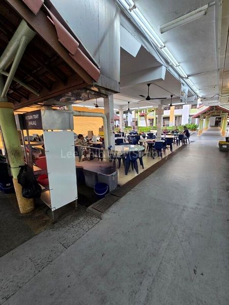 Food & Beverage for Sale: Geylang Bahru - Image 3