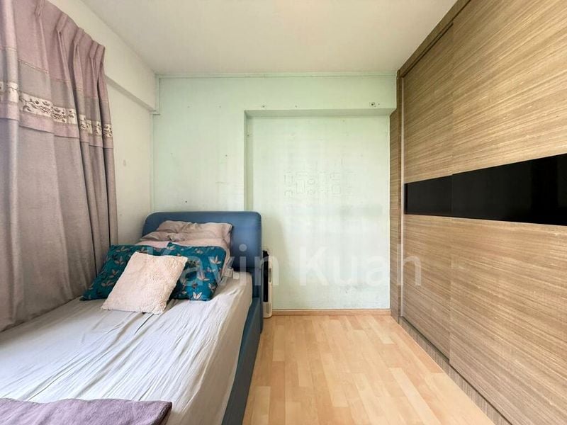5 Room (5STD) HDB for Sale in  216 Lorong 8 Toa Payoh - Image 4