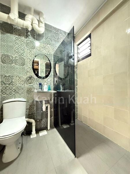 5 Room (5STD) HDB for Sale in  216 Lorong 8 Toa Payoh - Image 7