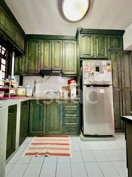 Premium HDB for Sale in  773 Bedok Reservoir View - Image 4