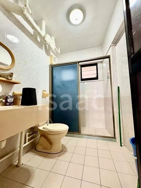 Premium HDB for Sale in  773 Bedok Reservoir View - Image 8