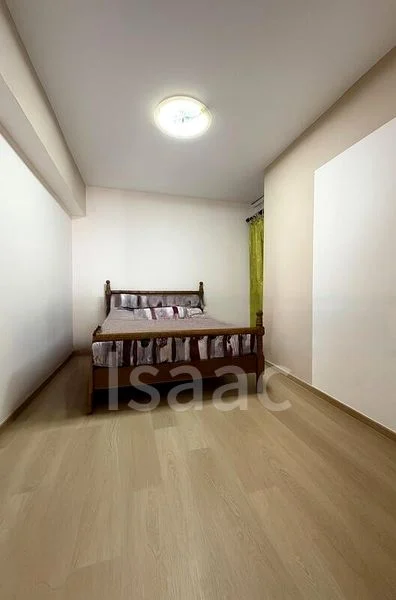Premium HDB for Sale in  773 Bedok Reservoir View - Image 9
