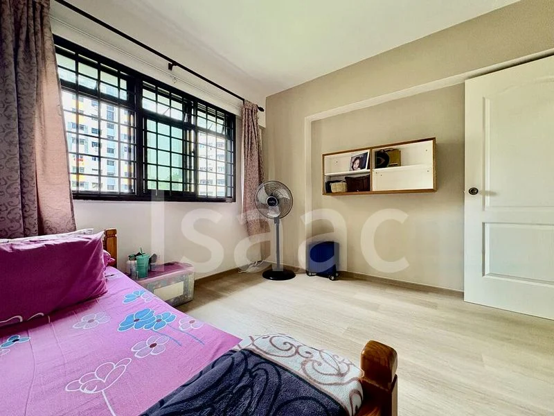 Premium HDB for Sale in  773 Bedok Reservoir View - Image 7