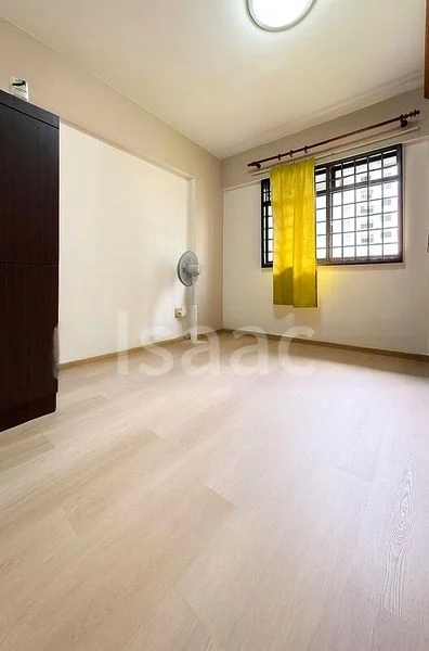 Premium HDB for Sale in  773 Bedok Reservoir View - Image 10