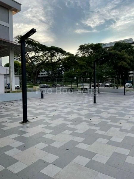 Shop / Shophouse for Sale: 163 Ang Mo Kio Avenue 4 - Image 3