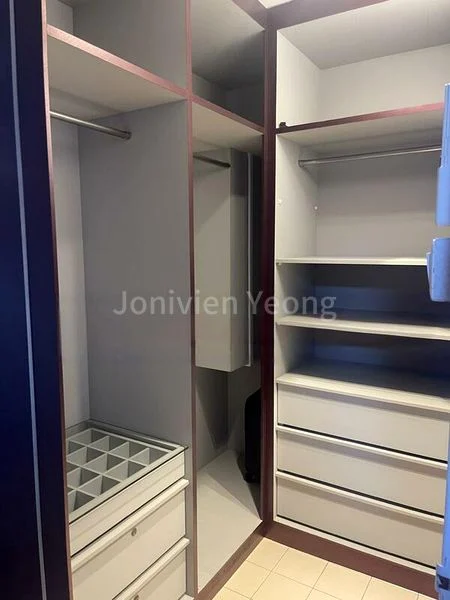 3 Room (3NG) HDB for Sale in  182 Bukit Batok West Avenue 8 - Image 4