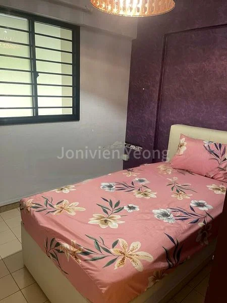 3 Room (3NG) HDB for Sale in  182 Bukit Batok West Avenue 8 - Image 7