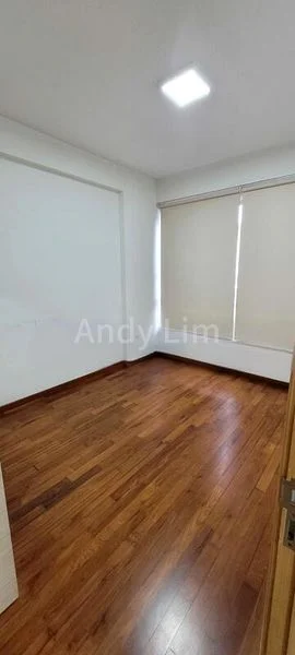 2 Bed Apartment (Condo) for Rent in  Space @ Kovan - Image 3