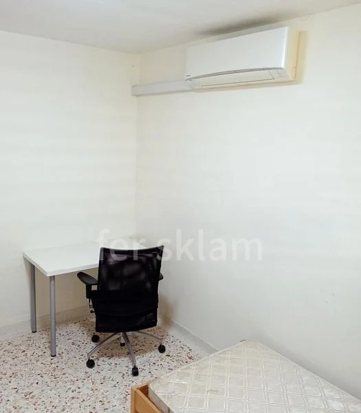 Room (HDB) for Rent in  519 Bedok North Avenue 1 - Image 5