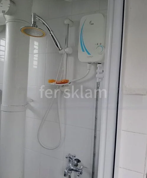 Room (HDB) for Rent in  519 Bedok North Avenue 1 - Image 8