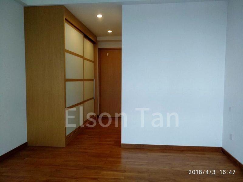2 Bed Condo for Rent in  Hillvista - Image 2