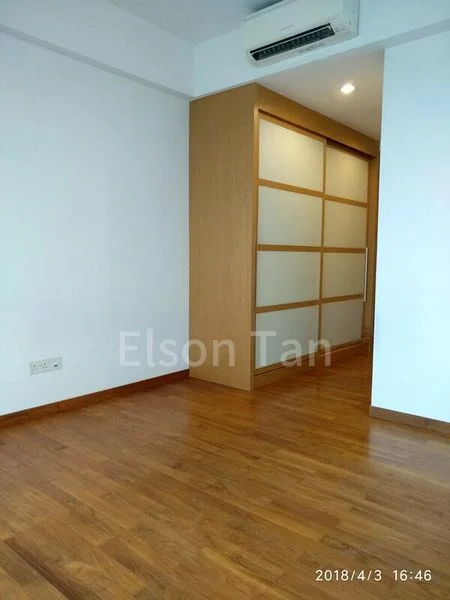 2 Bed Condo for Rent in  Hillvista - Image 4