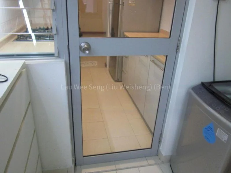 5 Room (5I) HDB for Rent in 515A Tampines Central 7 - Image 10