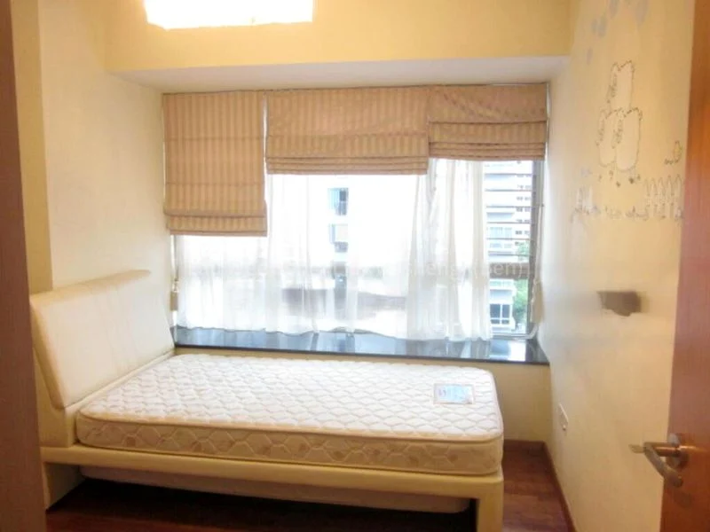 5 Room (5I) HDB for Rent in 515A Tampines Central 7 - Image 4